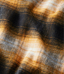 Women's Signature Wool Scarf, Plaid | L.L.Bean