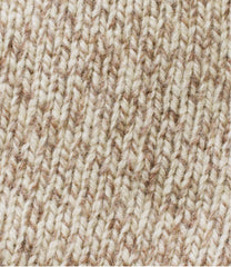 Adults' Ragg Wool Hat | L.L.Bean