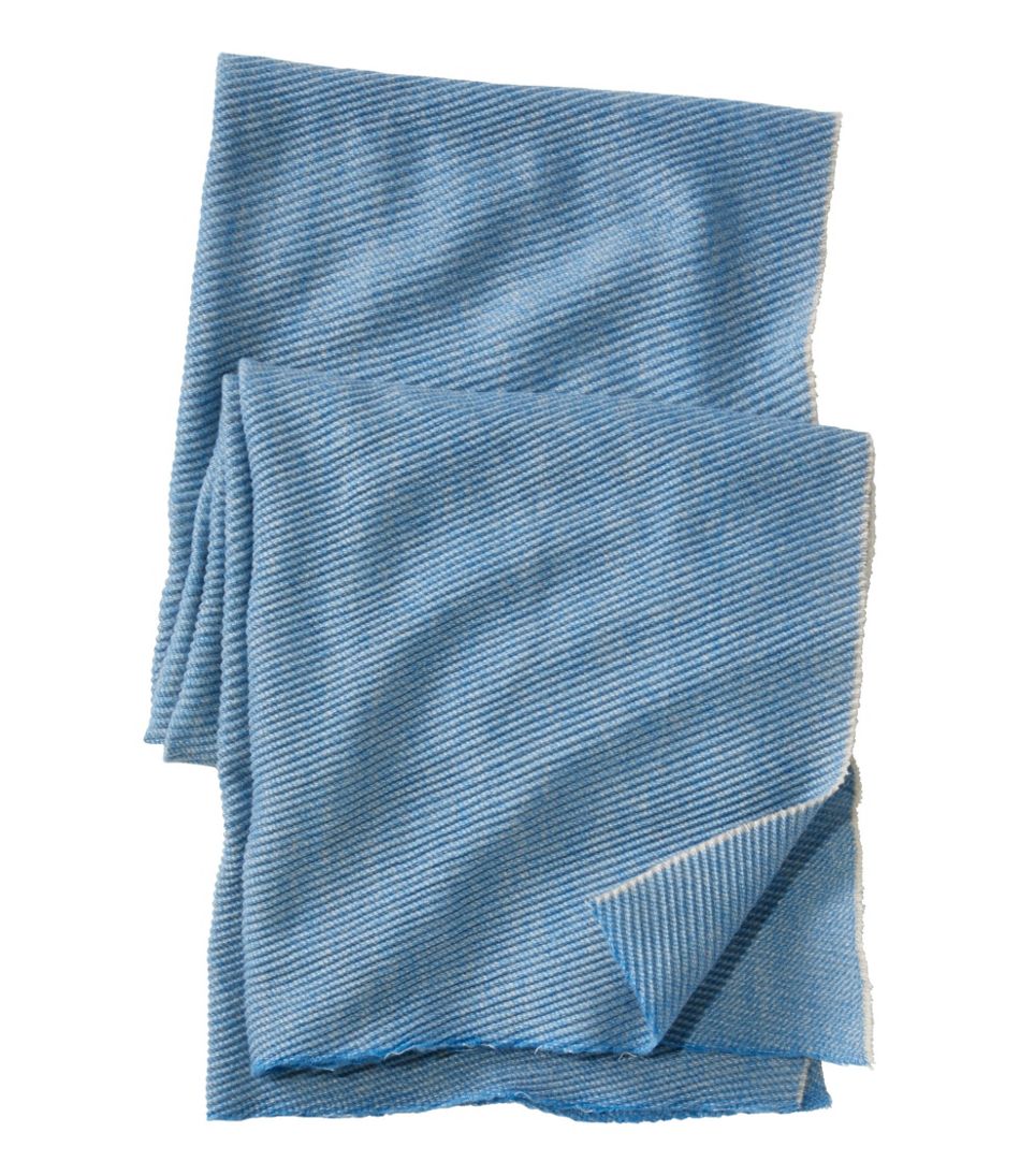 Women's Pistil Lexi Scarf | L.L.Bean