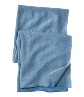 Women's Pistil Lexi Scarf | L.L.Bean