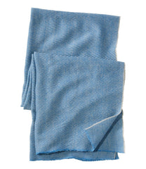 Women's Pistil Lexi Scarf | L.L.Bean