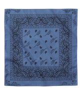 Adults' Signature Heritage Cotton Bandana | L.L.Bean