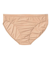 Women's ExOfficio Give-N-Go Bikini Brief 2.0 | L.L.Bean