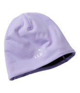 Adults' Performance Beanie | L.L.Bean