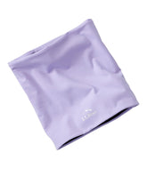 Adults' Performance Neck Gaiter, Fleece-Lined | L.L.Bean