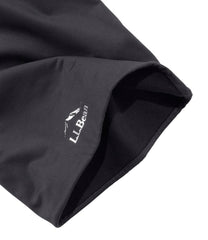 Adults' Performance Neck Gaiter, Fleece-Lined | L.L.Bean