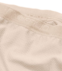 Women's ExOfficio Underwear Give-N-Go Full-Cut Brief 2.0 | L.L.Bean