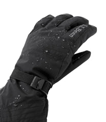 Women's GORE-TEX PrimaLoft Ski Gloves | L.L.Bean