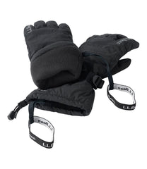 Women's GORE-TEX PrimaLoft Ski Gloves | L.L.Bean