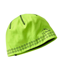 Adults' Bean Bright Cap | L.L.Bean