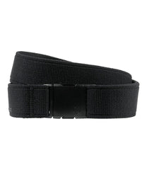 Black,OS