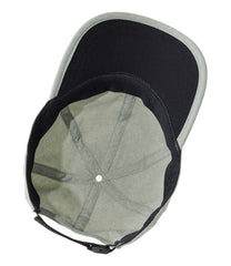 Adults' No Fly Zone Baseball Hat | L.L.Bean
