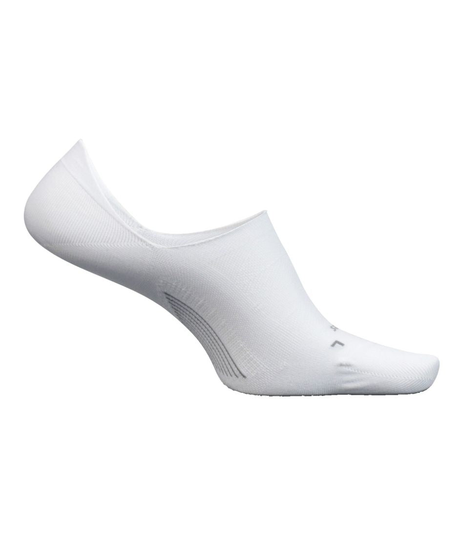 Adults' Feetures Invisible Ultra Light Cushion Socks | L.L.Bean