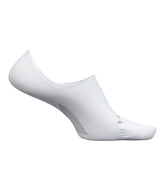 Adults' Feetures Invisible Ultra Light Cushion Socks | L.L.Bean