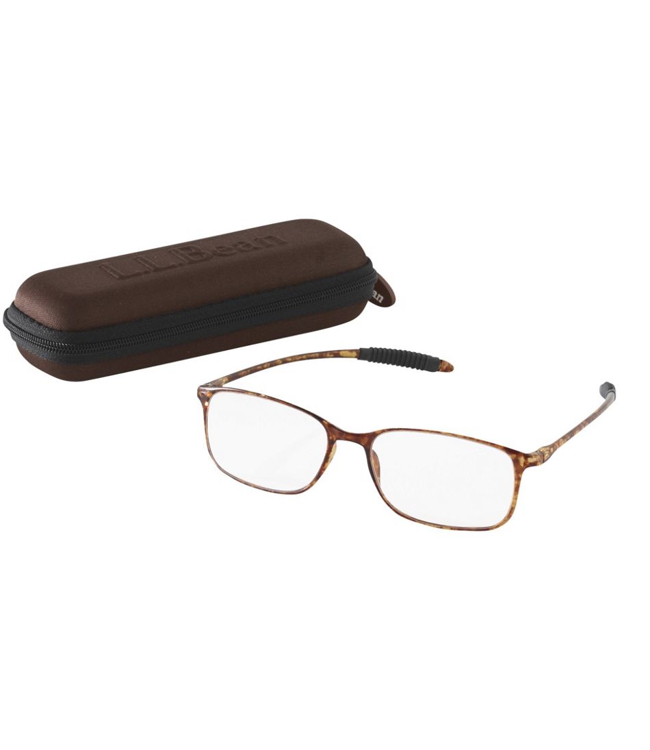 DuraReader Glasses | L.L.Bean