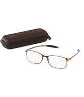DuraReader Glasses | L.L.Bean