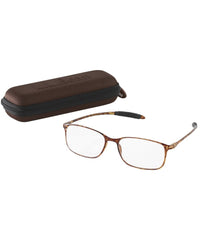 DuraReader Glasses | L.L.Bean