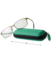 DuraReader Glasses | L.L.Bean