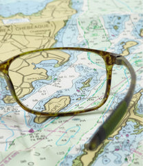 DuraReader Glasses | L.L.Bean