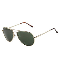 Adults' Classic Aviator Polarized Sunglasses | L.L.Bean