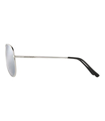 Adults' Classic Aviator Polarized Sunglasses | L.L.Bean