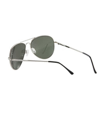 Adults' Classic Aviator Polarized Sunglasses | L.L.Bean