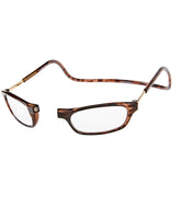 Clic Eyewear Readers | L.L.Bean