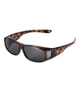 Sport Over The Glasses Polarized Sunglasses | L.L.Bean