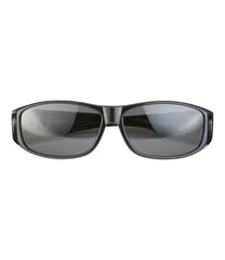 Sport Over The Glasses Polarized Sunglasses | L.L.Bean