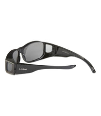 Sport Over The Glasses Polarized Sunglasses | L.L.Bean