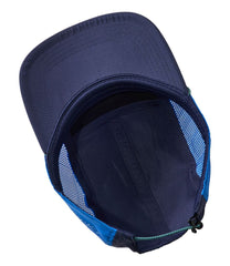 Adults' Mountain Classic 5-Panel Cap | L.L.Bean