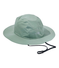 Adults' Wharf Street Rain Hat | L.L.Bean