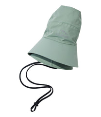 Adults' Wharf Street Rain Hat | L.L.Bean