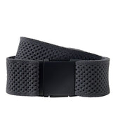 Adults' Arcade Momentum Belt | L.L.Bean
