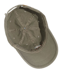 Adults' Heritage Hunting Hat | L.L.Bean