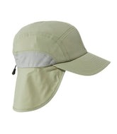 Adults' Tropicwear Fishing Hat | L.L.Bean