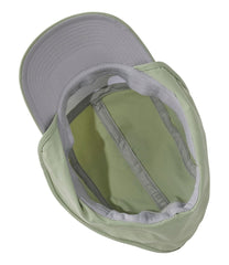 Adults' Tropicwear Fishing Hat | L.L.Bean