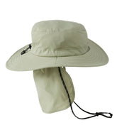 Adults' Tropicwear Outback Fishing Hat | L.L.Bean