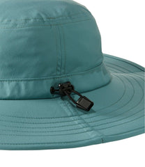 Adults' Tropicwear Outback Fishing Hat | L.L.Bean
