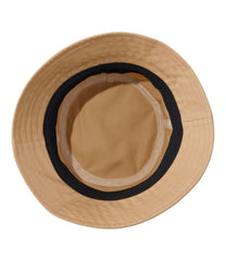 Adults' Cotton Bucket Hat | L.L.Bean