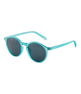 Higgins Beach Polarized Sunglasses | L.L.Bean