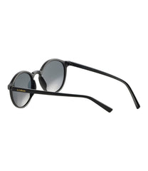 Higgins Beach Polarized Sunglasses | L.L.Bean