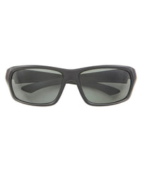 Adults' Pocket Water Polarized Sunglasses | L.L.Bean