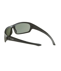 Adults' Pocket Water Polarized Sunglasses | L.L.Bean