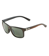 Adults' Westend Polarized Sunglasses | L.L.Bean