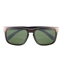 Adults' Westend Polarized Sunglasses | L.L.Bean