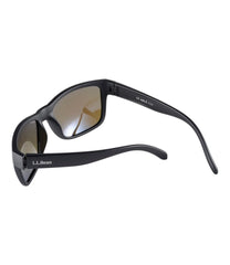 Rapid River Polarized Sunglasses | L.L.Bean
