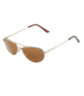 Adults' Rye Polarized Sunglasses | L.L.Bean