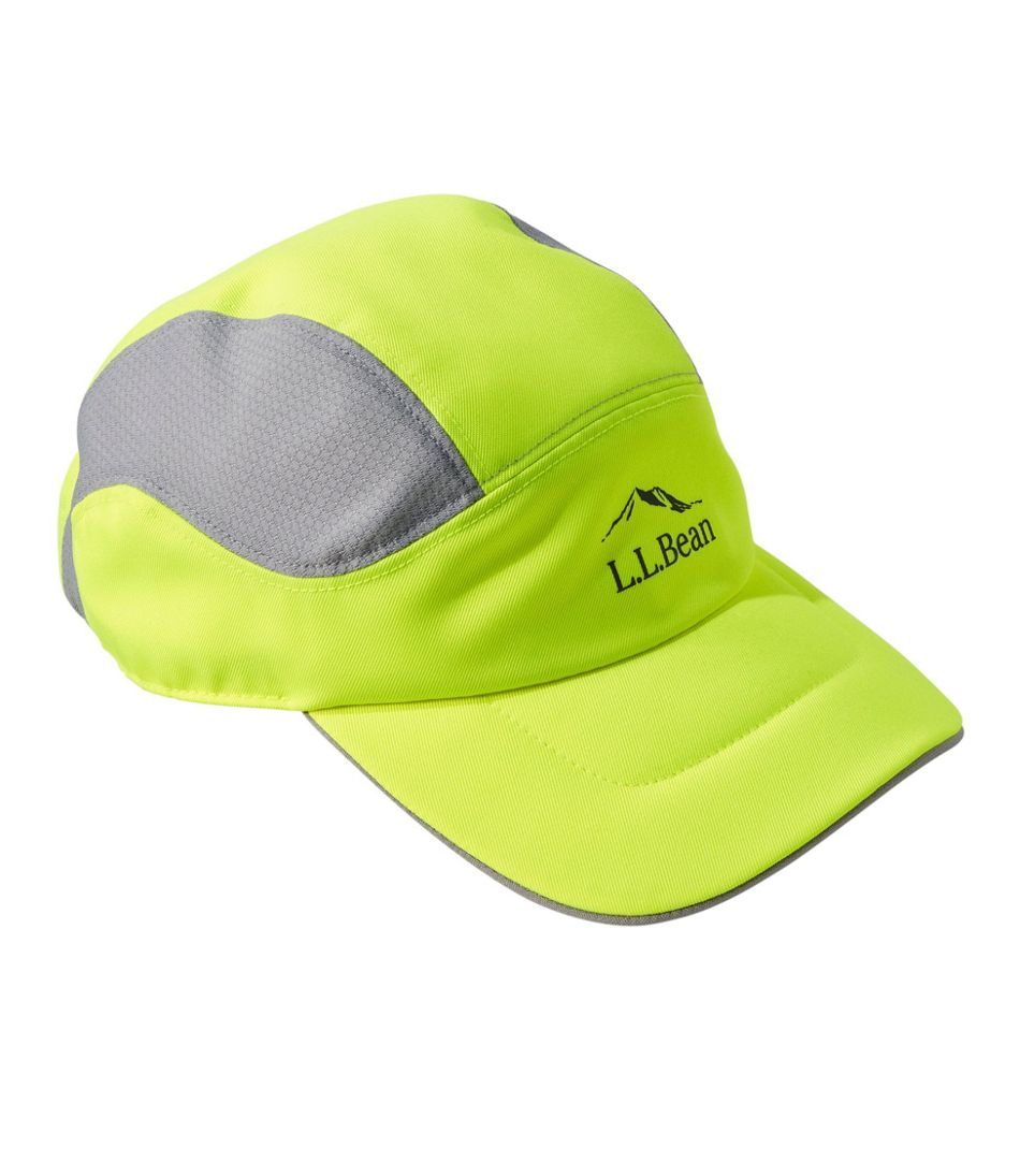 Adults' Bean Bright Multisport Hat | L.L.Bean