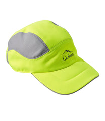 Neon Yellow,OS